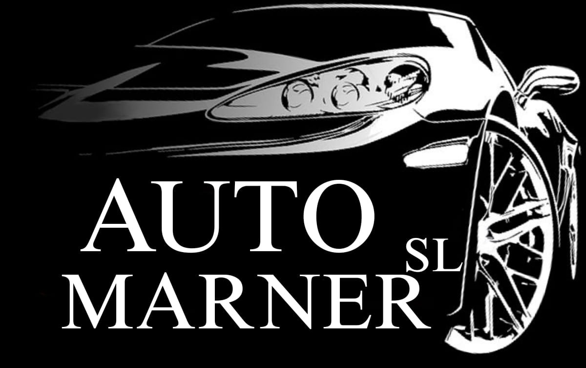 Auto Marner